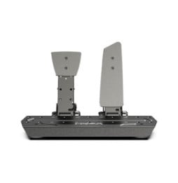 Moza Racing SR-P Pedal