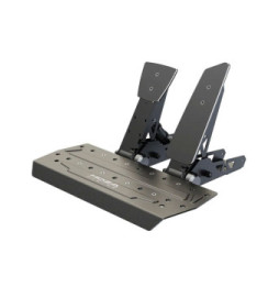Moza Racing SR-P Pedal