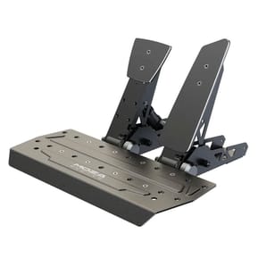 Moza Racing SR-P Pedal — image 2