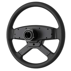 Moza Racing TSW Truck Wheel — image 4
