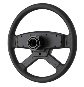 Moza Racing TSW Truck Wheel