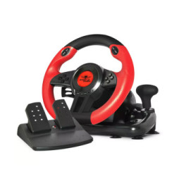 Spirit of Gamer Race Wheel Pro 1
