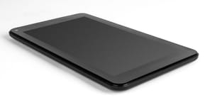 Tablette Wi-Fi YOOZ MyPad 702 (YPAD702) — image 5