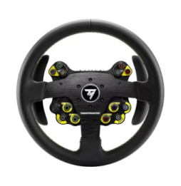 Thrustmaster EVO Racing 32R Leather