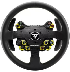 Thrustmaster EVO Racing 32R Leather