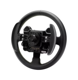 Thrustmaster EVO Racing 32R Leather