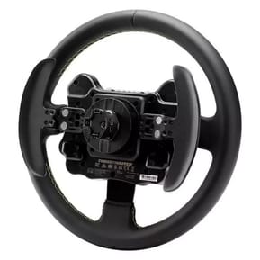 Thrustmaster EVO Racing 32R Leather — image 2