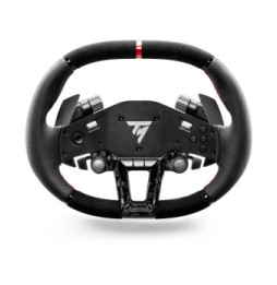 Thrustmaster Hypercar Wheel Add-On