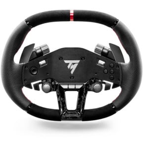Thrustmaster Hypercar Wheel Add-On