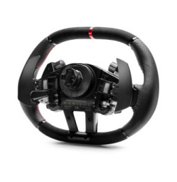 Thrustmaster Hypercar Wheel Add-On