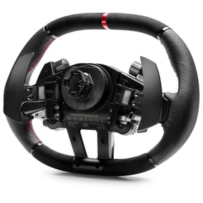 Thrustmaster Hypercar Wheel Add-On — image 2