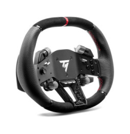 Thrustmaster Hypercar Wheel Add-On