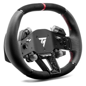 Thrustmaster Hypercar Wheel Add-On — image 3