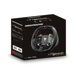Thrustmaster Hypercar Wheel Add-On