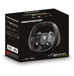 Thrustmaster Hypercar Wheel Add-On