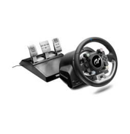 Thrustmaster T-GT II Pack