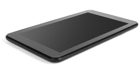 Tablette Wi-Fi YOOZ MyPad 702 (YPAD702) — image 6