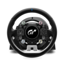 Thrustmaster T-GT II Pack
