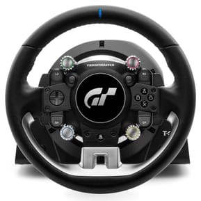 Thrustmaster T-GT II Pack — image 3