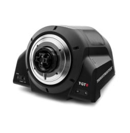 Thrustmaster T-GT II Pack