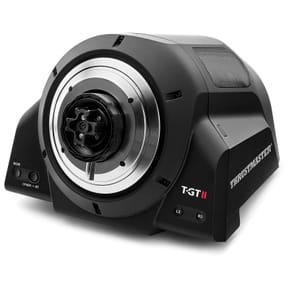 Thrustmaster T-GT II Pack — image 4
