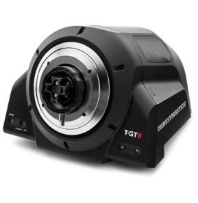 Thrustmaster T-GT II Pack