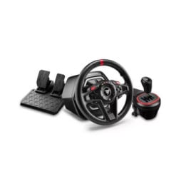 Thrustmaster T128 Shifter Pack