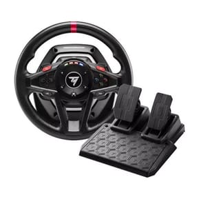 Thrustmaster T128 Shifter Pack — image 2