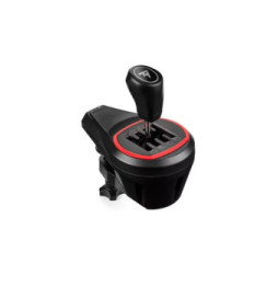 Thrustmaster T128 Shifter Pack