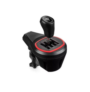 Thrustmaster T128 Shifter Pack