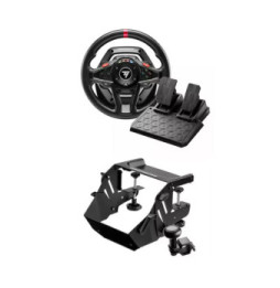 Thrustmaster T128 SimTask Pack