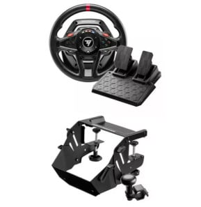 Thrustmaster T128 SimTask Pack