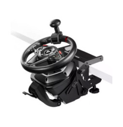 Thrustmaster T128 SimTask Pack
