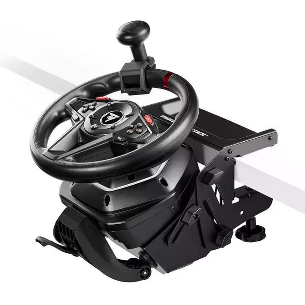 Thrustmaster T128 SimTask Pack — image 2