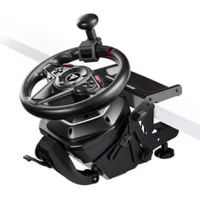 Thrustmaster T128 SimTask Pack — image 2