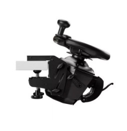 Thrustmaster T128 SimTask Pack