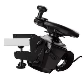 Thrustmaster T128 SimTask Pack — image 3