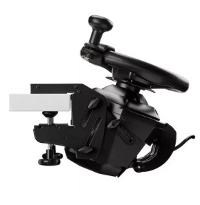 Thrustmaster T128 SimTask Pack