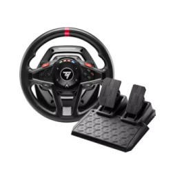 Thrustmaster T128 SimTask Pack