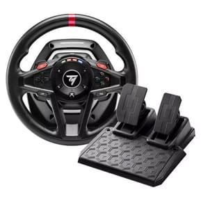Thrustmaster T128 SimTask Pack — image 4