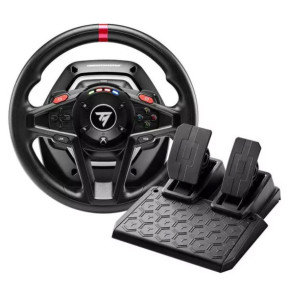 Thrustmaster T128 SimTask Pack