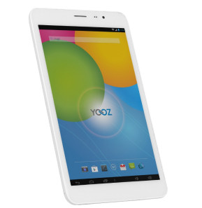 Tablette YooZ MyPad i800 HD (YPADi800HD)