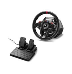 Thrustmaster T128 X