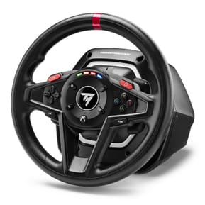 Thrustmaster T128 X — image 2
