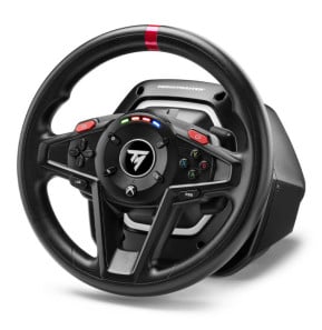 Thrustmaster T128 X