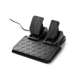 Thrustmaster T128 X