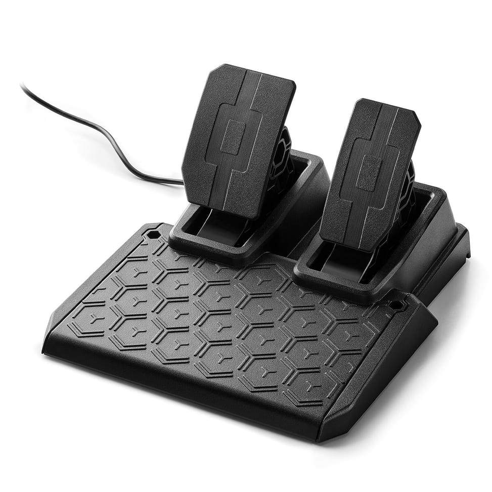 Thrustmaster T128 X — image 3