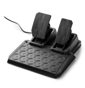Thrustmaster T128 X