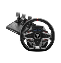 Thrustmaster T248