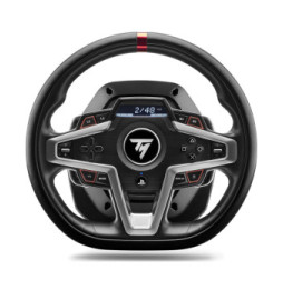 Thrustmaster T248